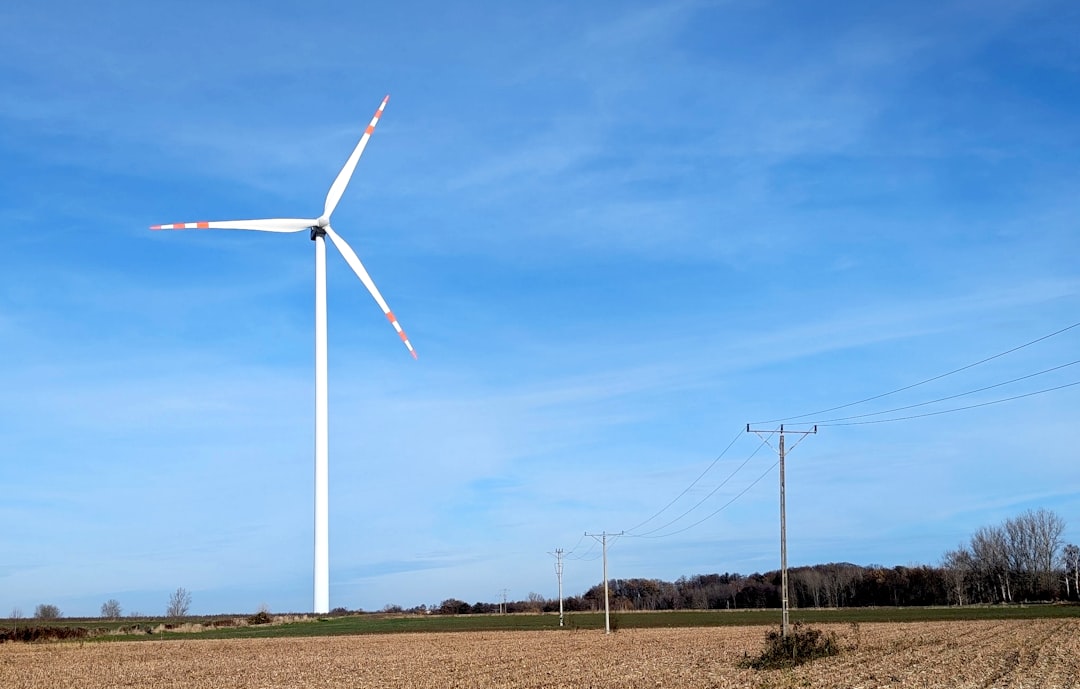 Türkiye Doğal Gaz Keşifleri